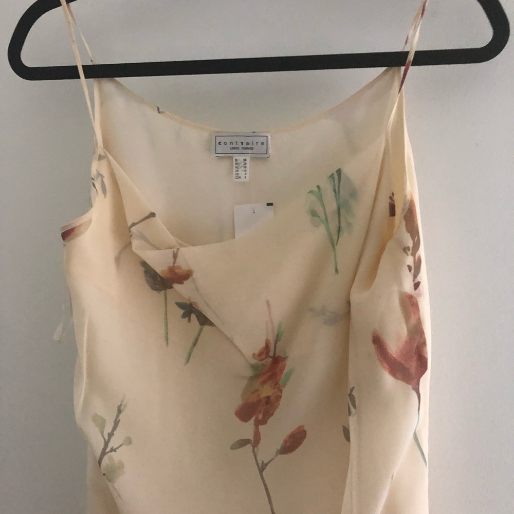 Dress - Picture 3 of 8
